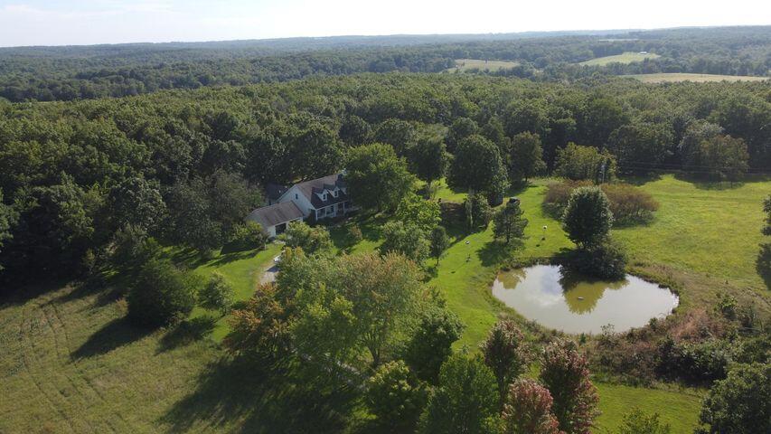 5826 Highway 17 Property Photo 25