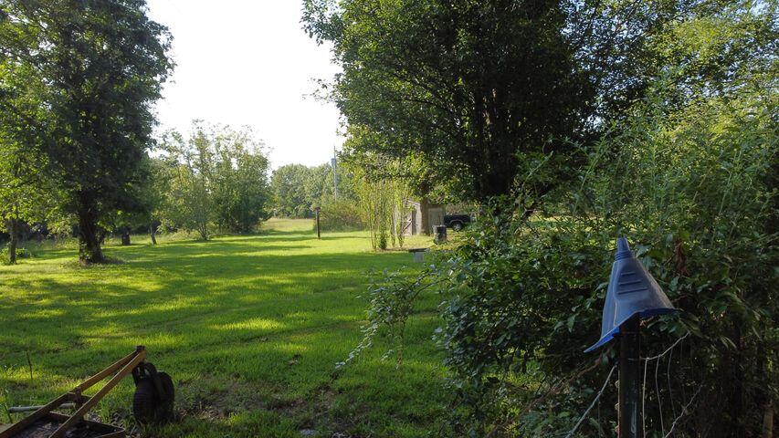 5826 Highway 17 Property Photo 26