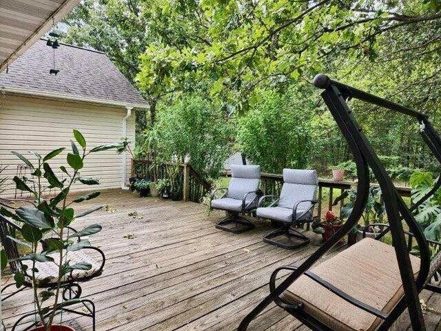 5826 Highway 17 Property Photo 27