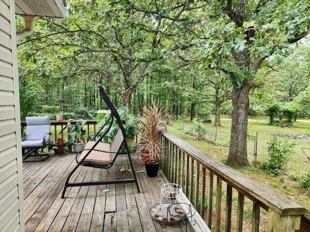 5826 Highway 17 Property Photo 28