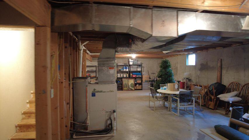 5826 Highway 17 Property Photo 29