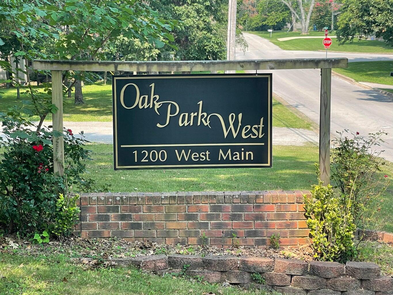 1200 West Main Street Property Photo 1