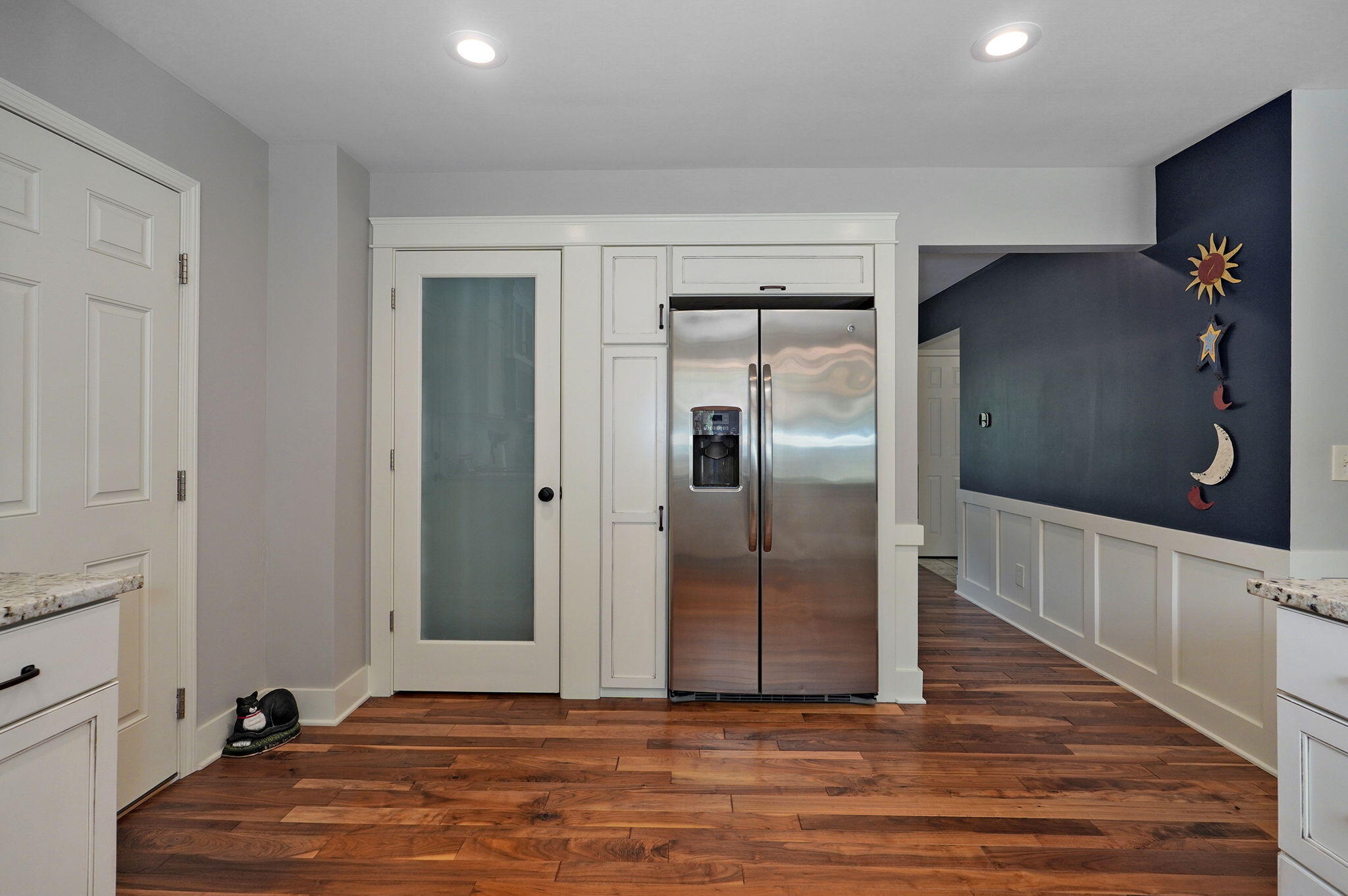 2842 South Glendale Avenue Property Photo 20