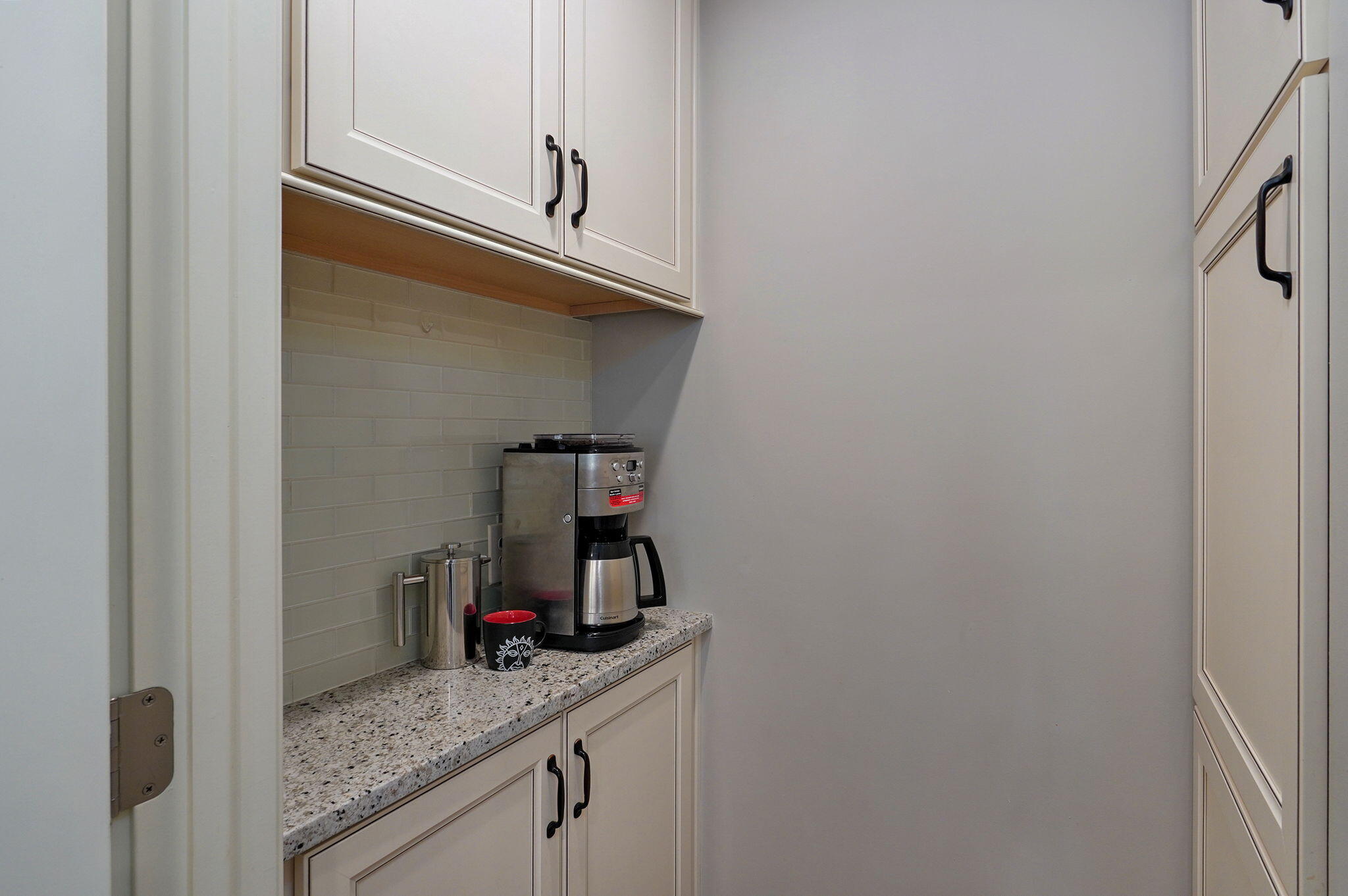 2842 South Glendale Avenue Property Photo 21