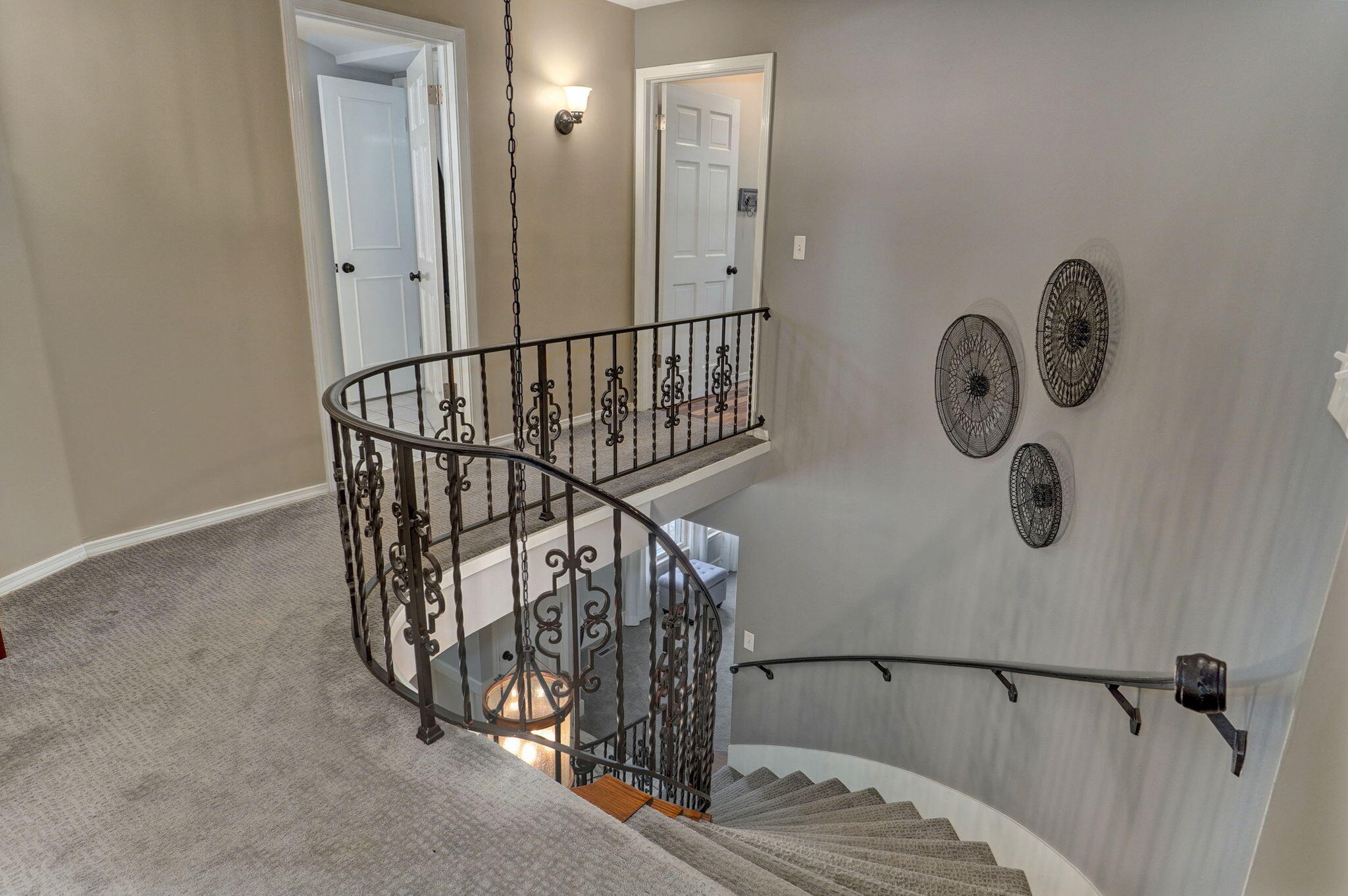 2842 South Glendale Avenue Property Photo 22