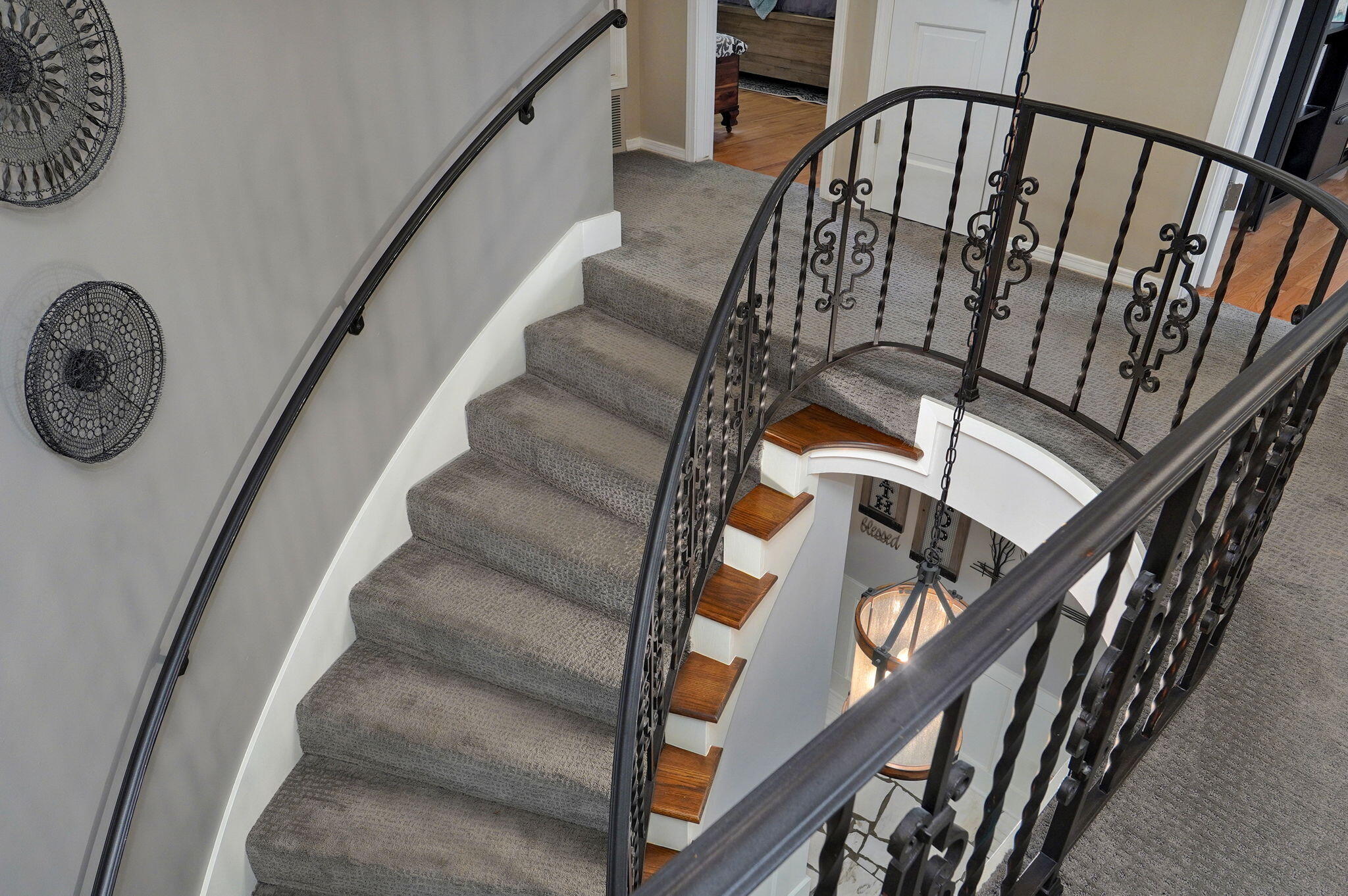 2842 South Glendale Avenue Property Photo 23