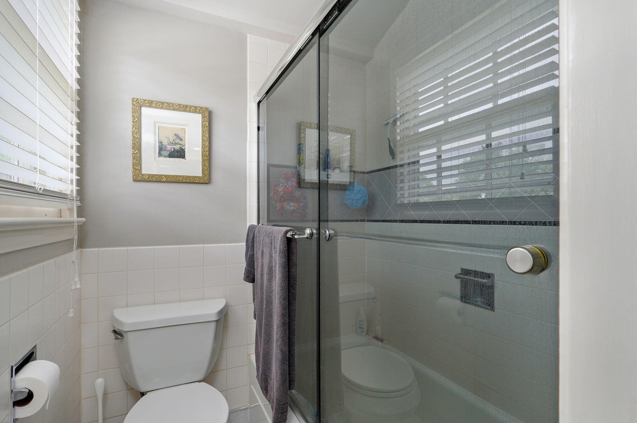 2842 South Glendale Avenue Property Photo 29