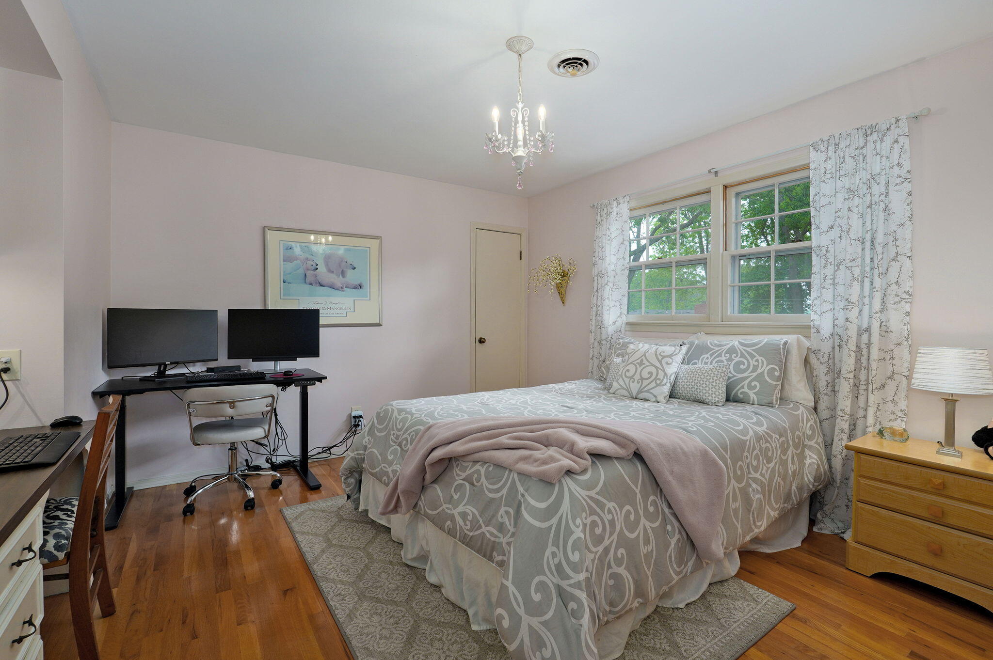 2842 South Glendale Avenue Property Photo 30