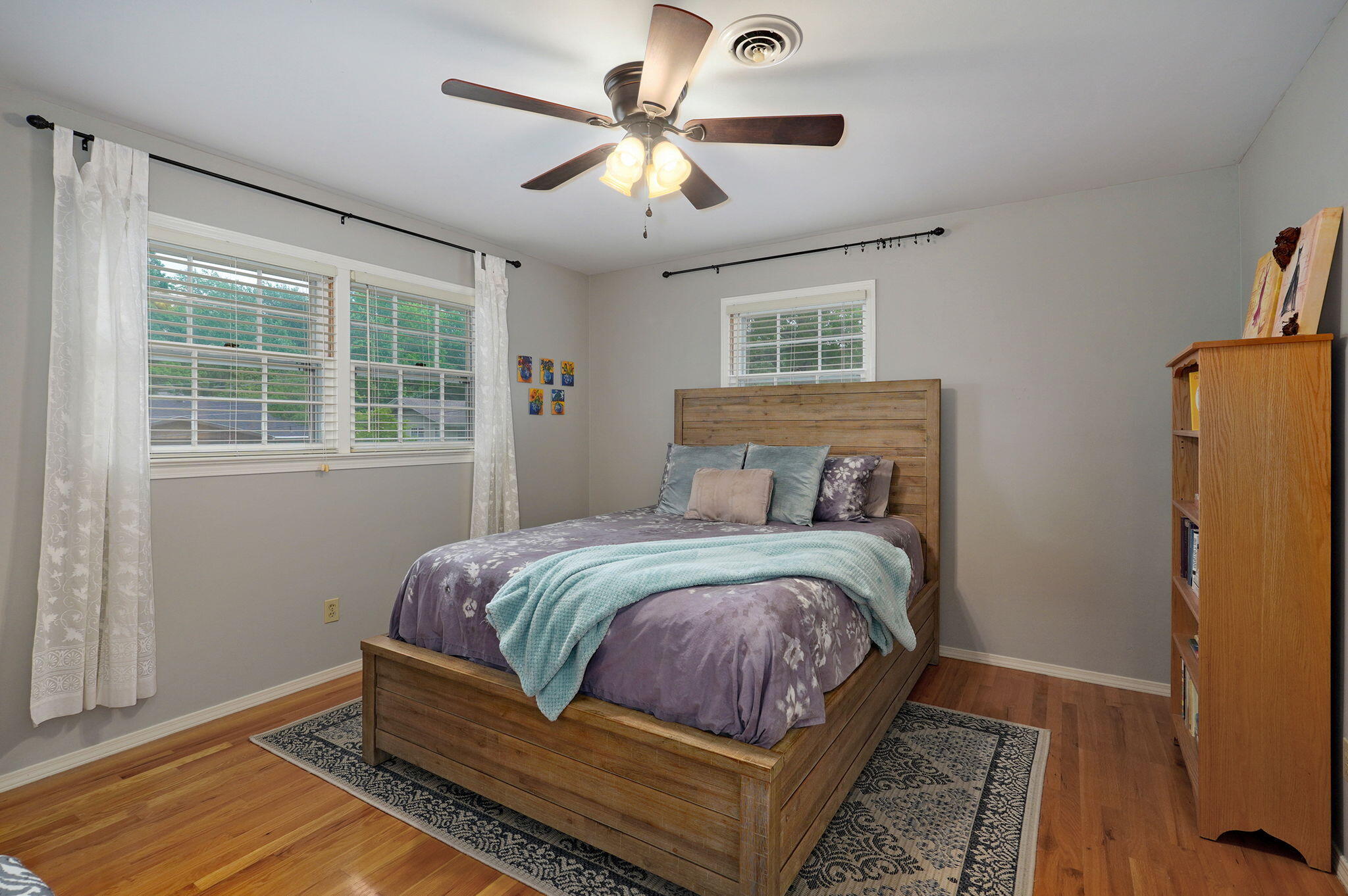 2842 South Glendale Avenue Property Photo 31
