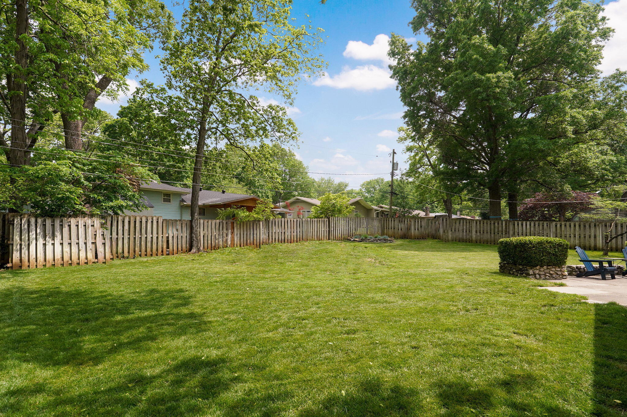 2842 South Glendale Avenue Property Photo 45