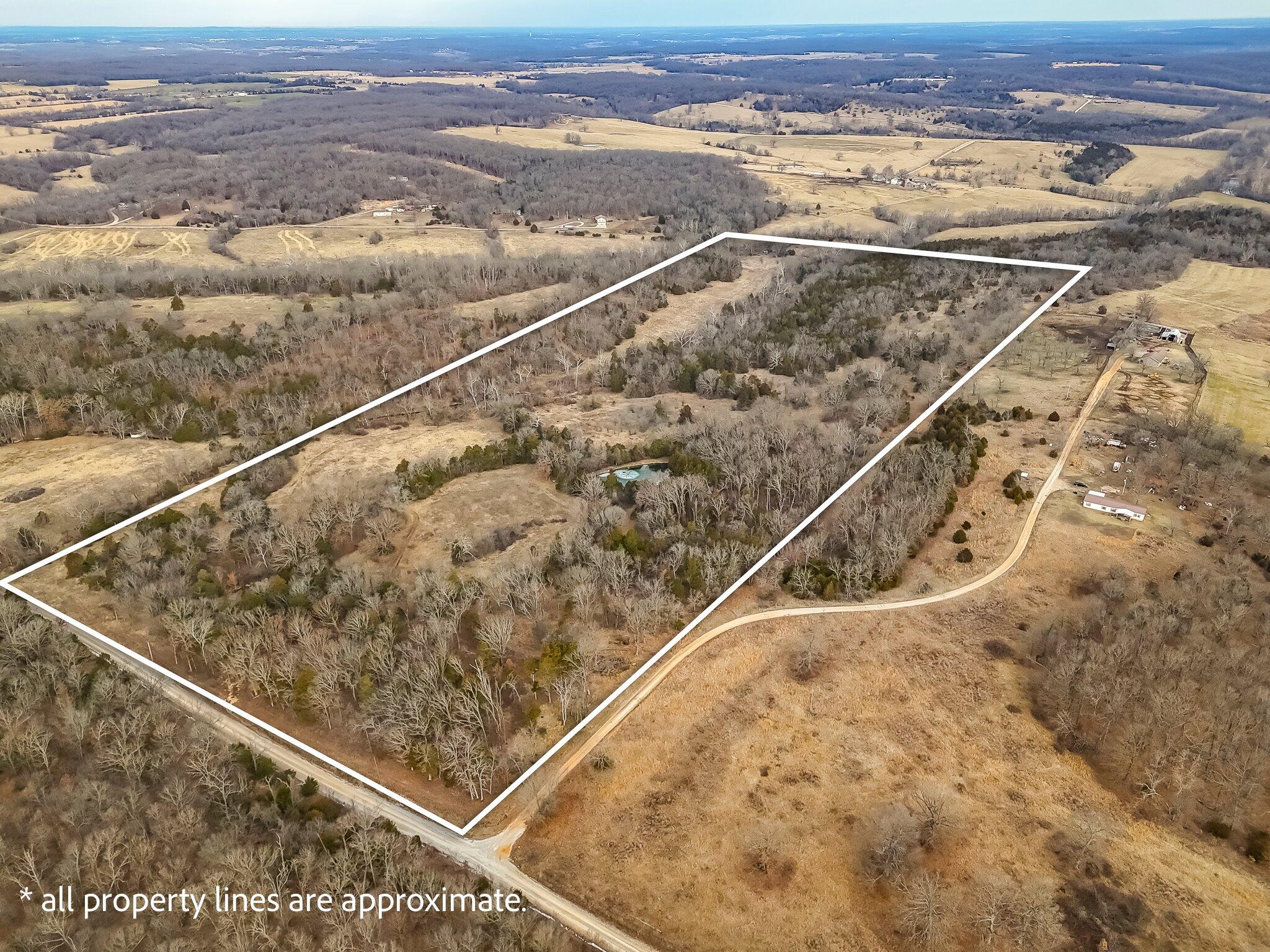 000 Niangua Road Property Photo