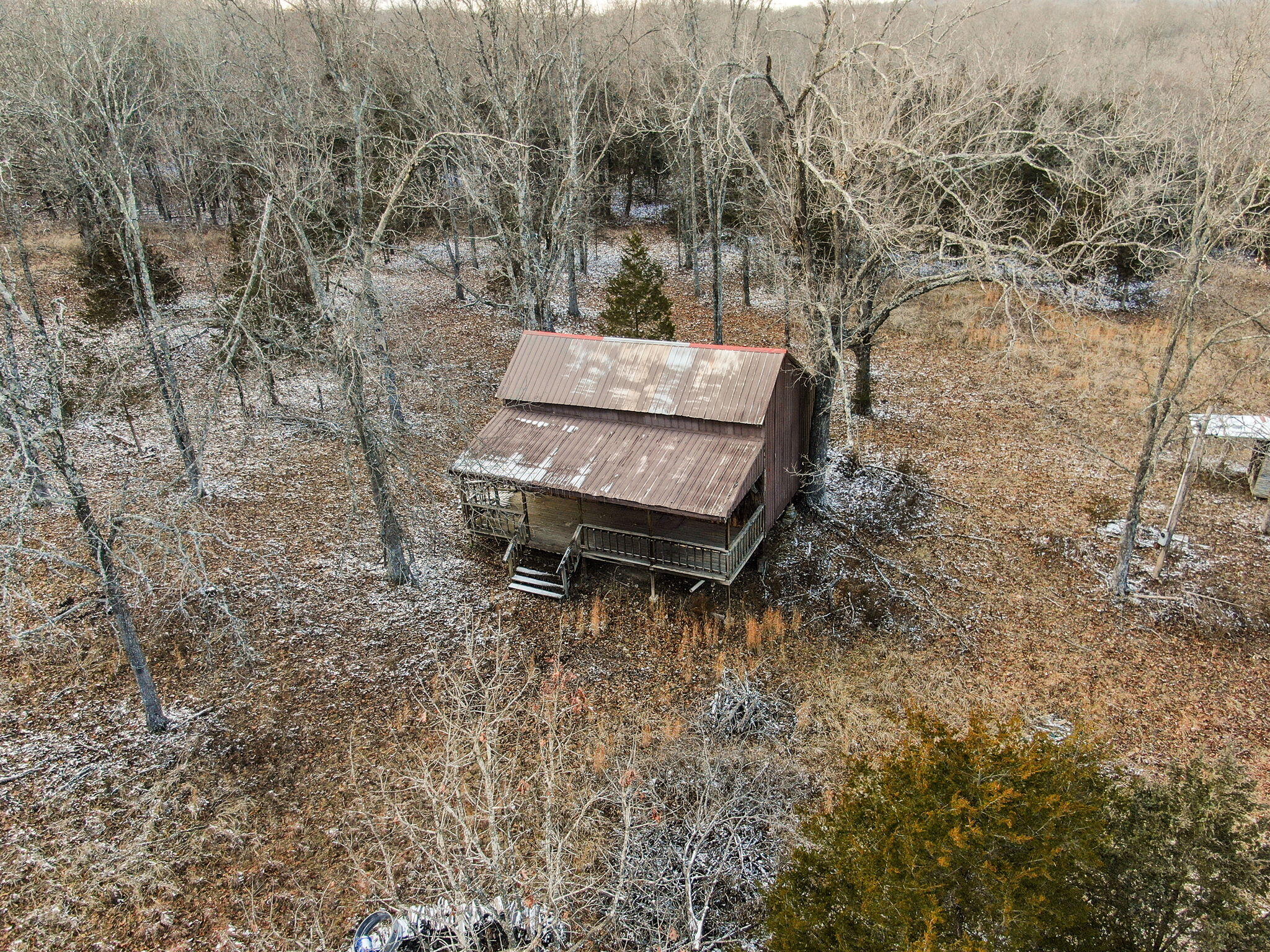 208 Cabin Road Property Photo 17