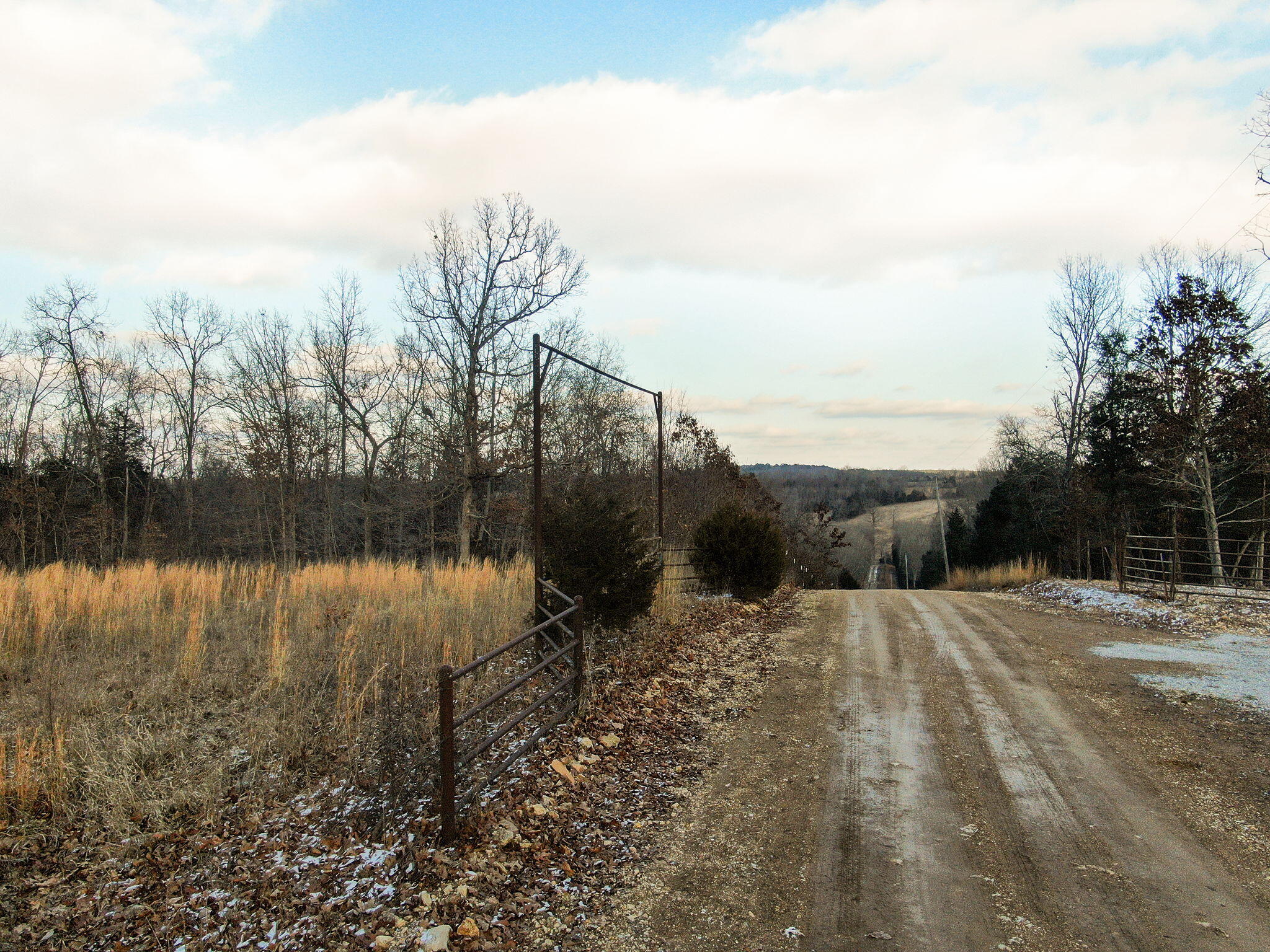 208 Cabin Road Property Photo 19