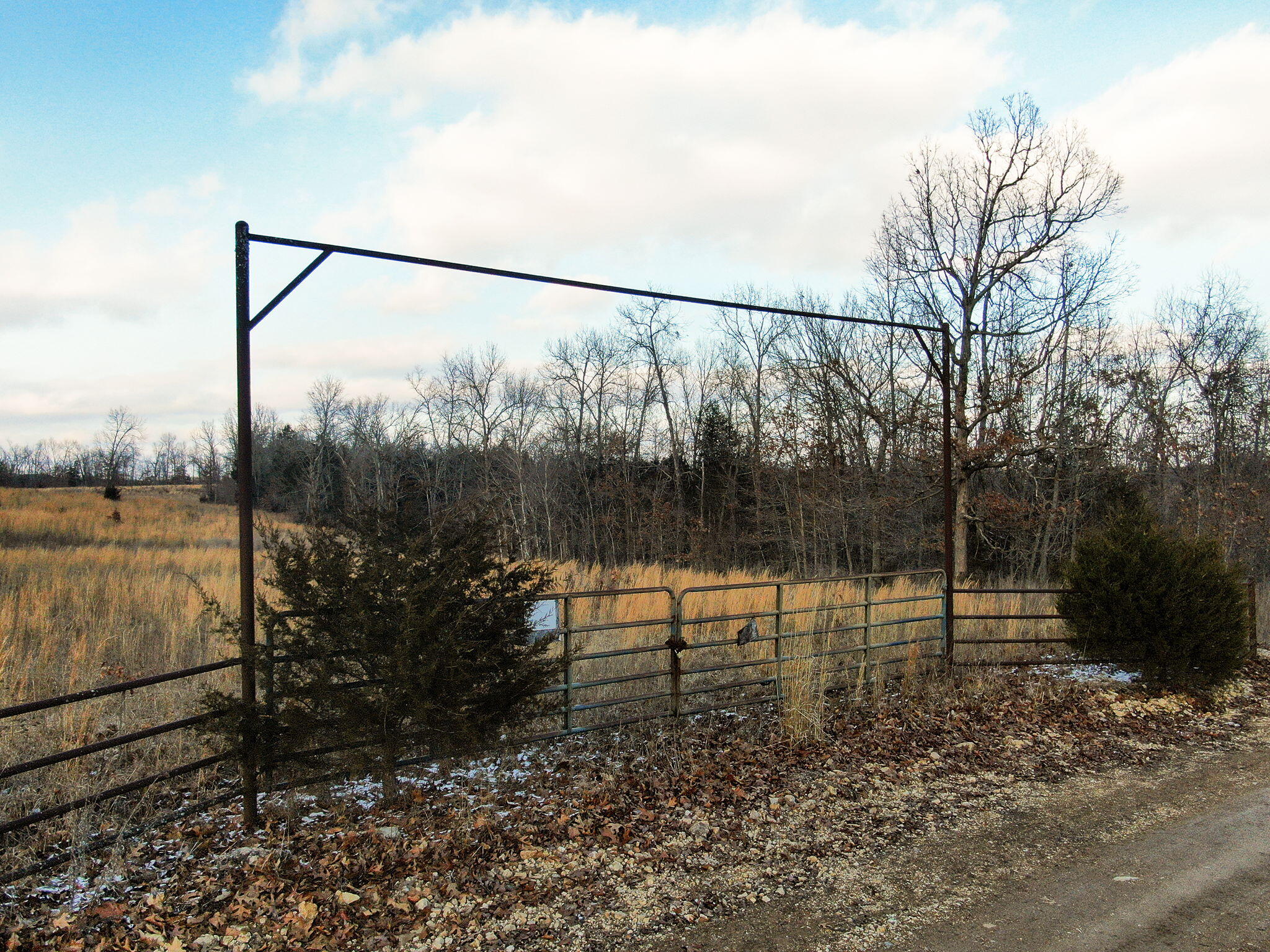 208 Cabin Road Property Photo 20