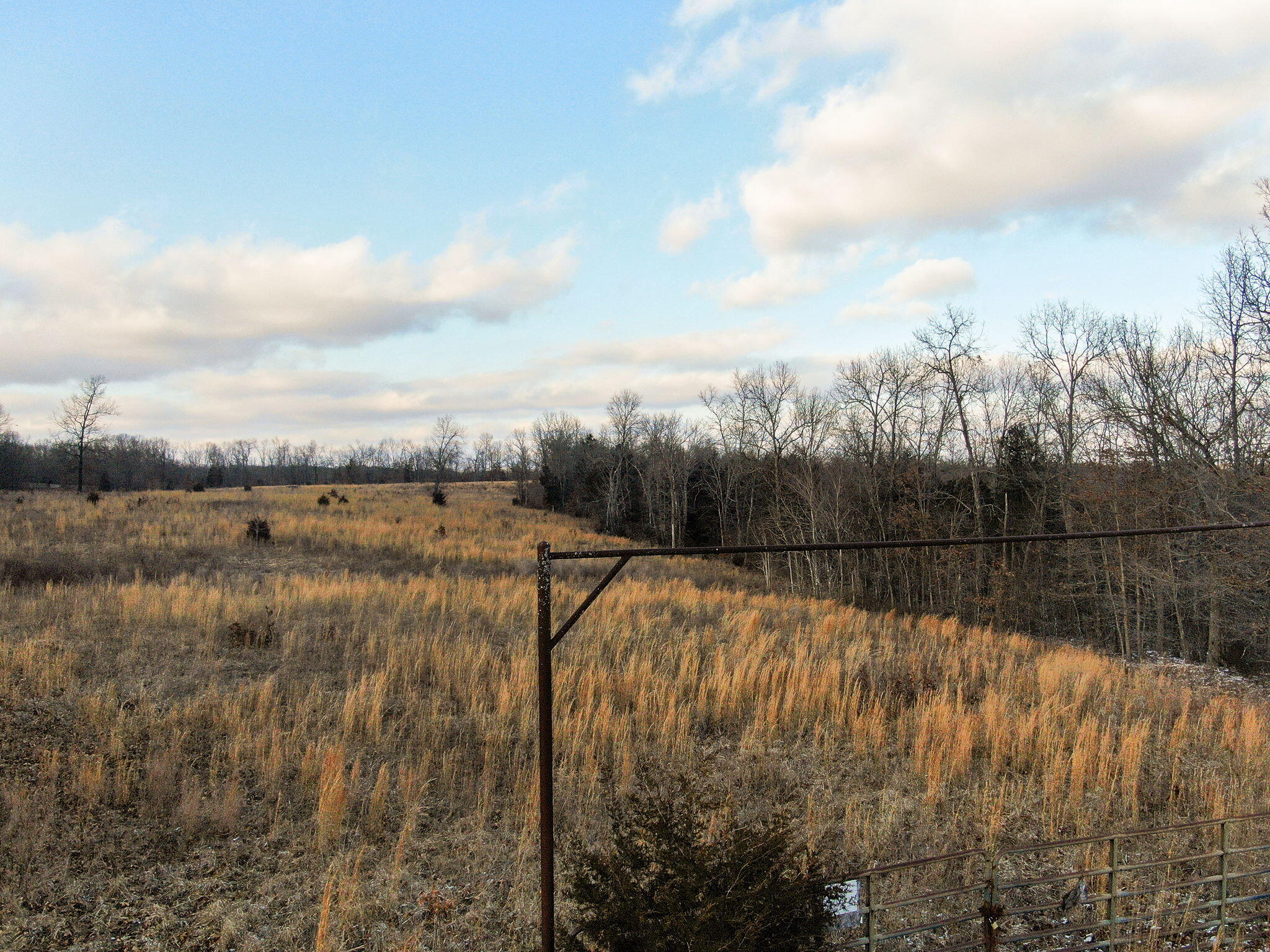 208 Cabin Road Property Photo 21