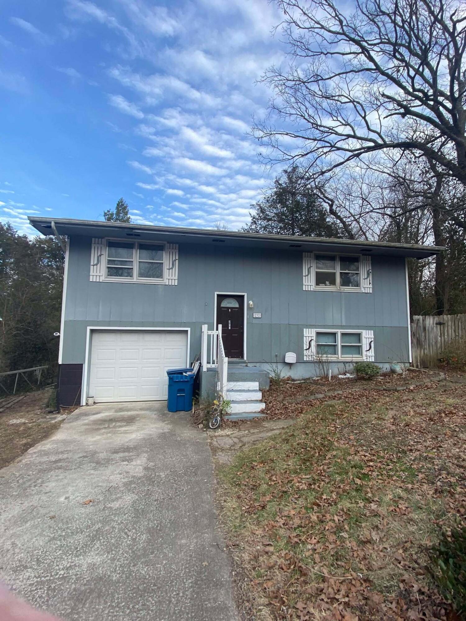 292 Rea Street Property Photo
