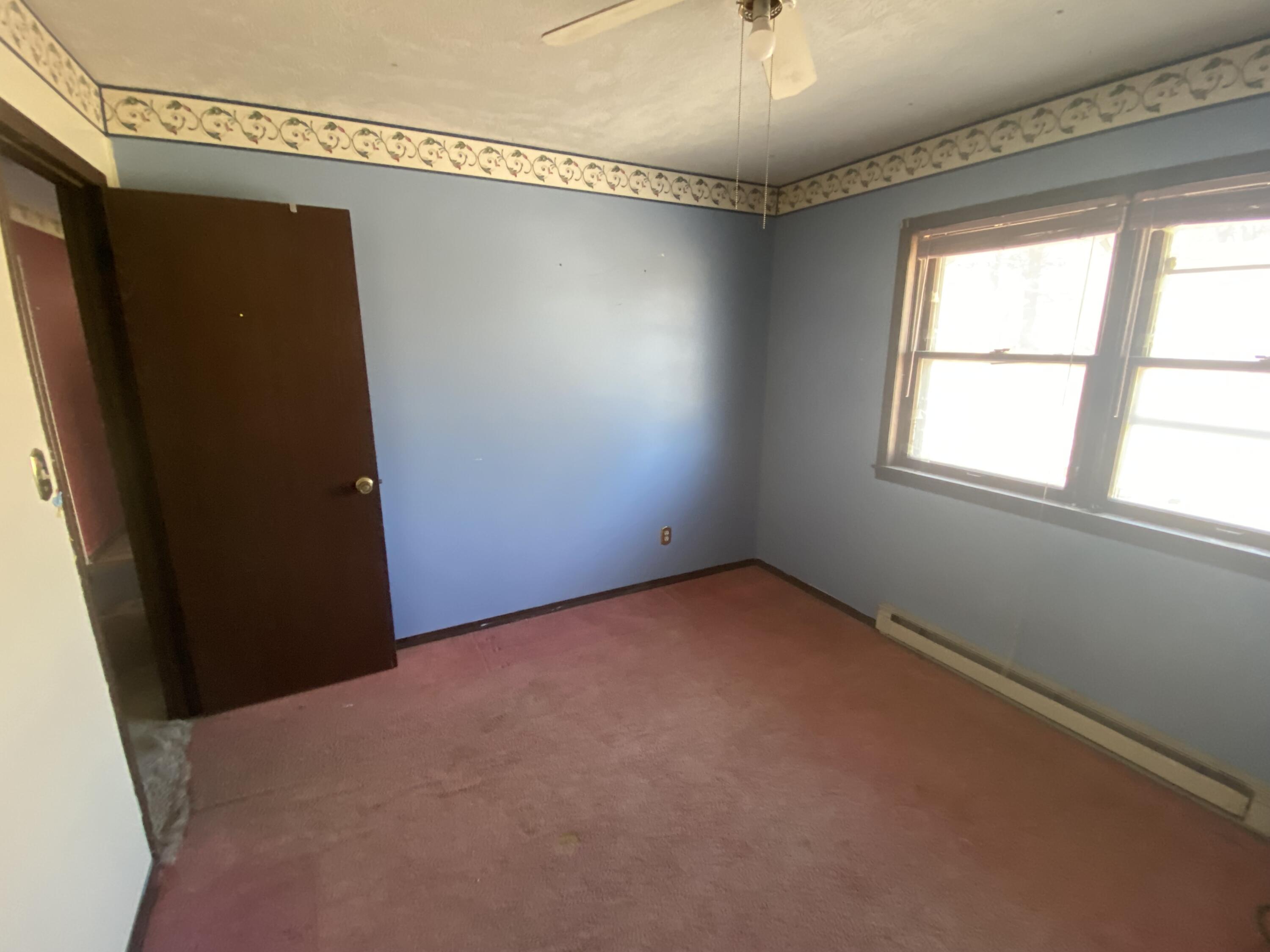 292 Rea Street Property Photo 2