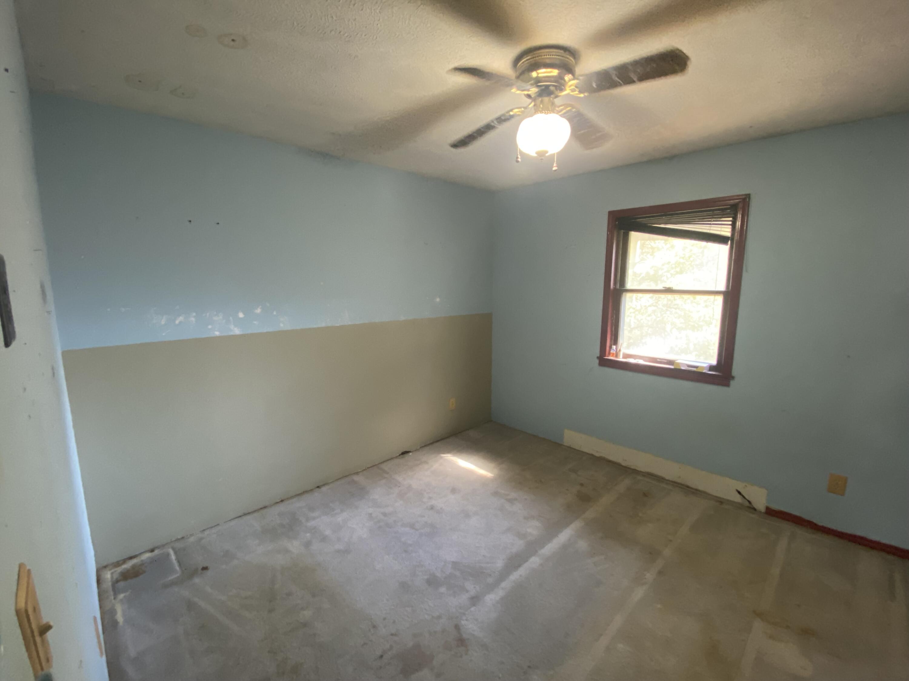 292 Rea Street Property Photo 3