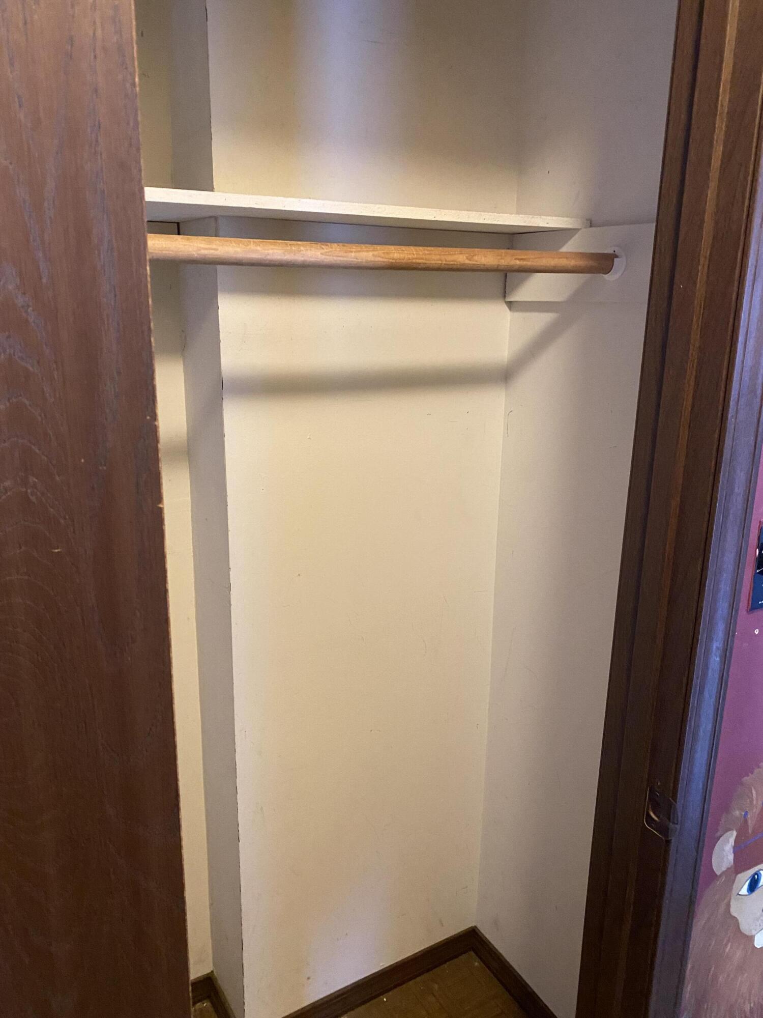 292 Rea Street Property Photo 8