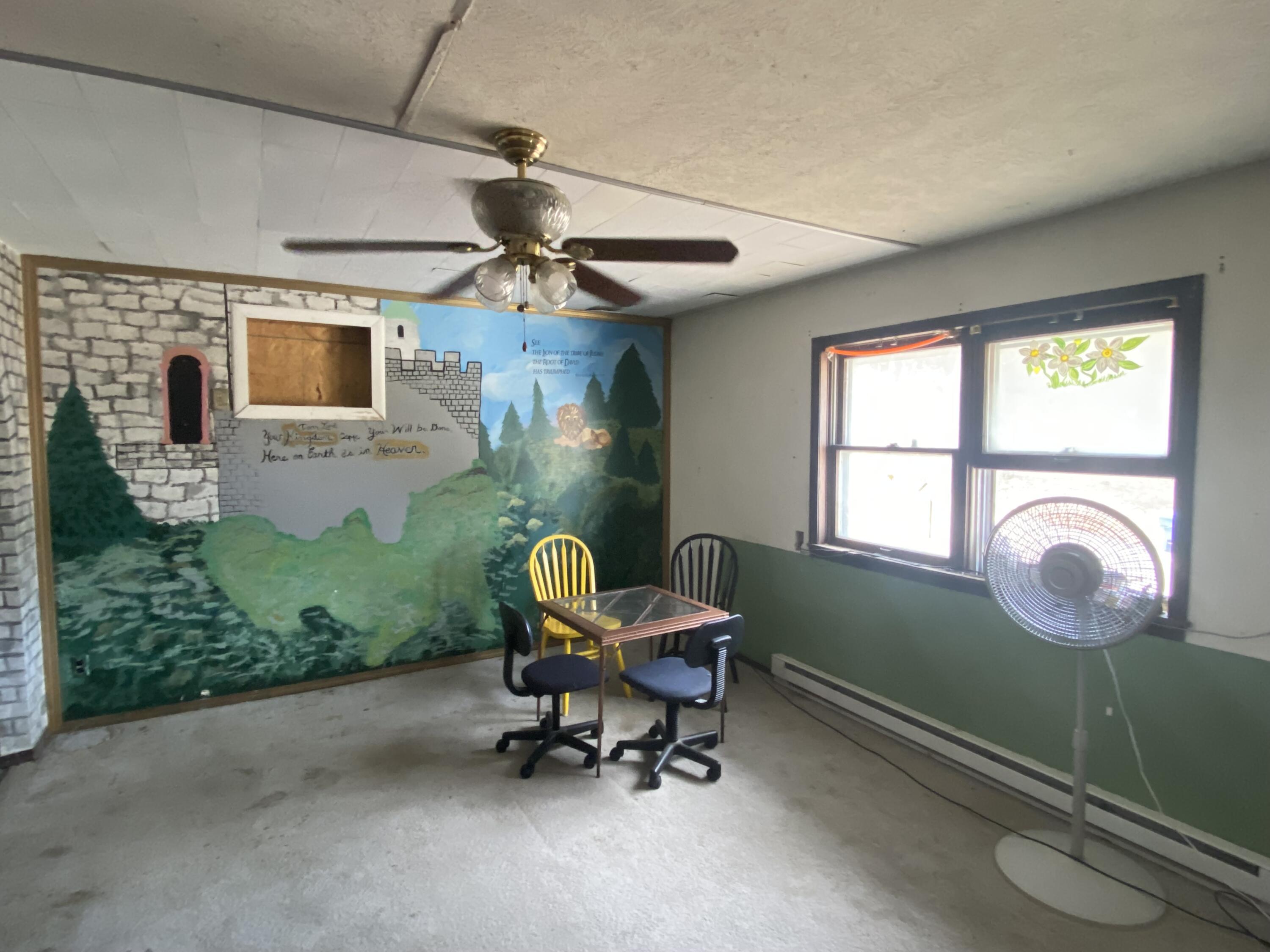 292 Rea Street Property Photo 14