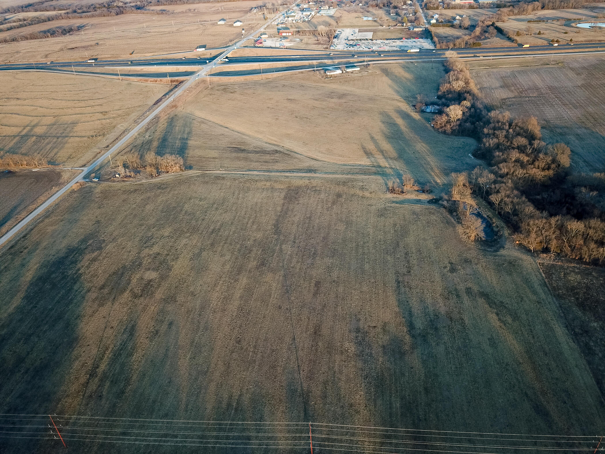 Sheldon Real Estate Listings Main Image