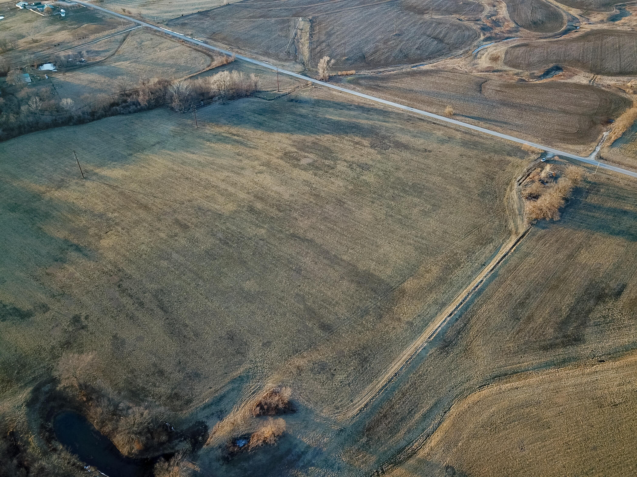 000 State Highway N Property Photo 4