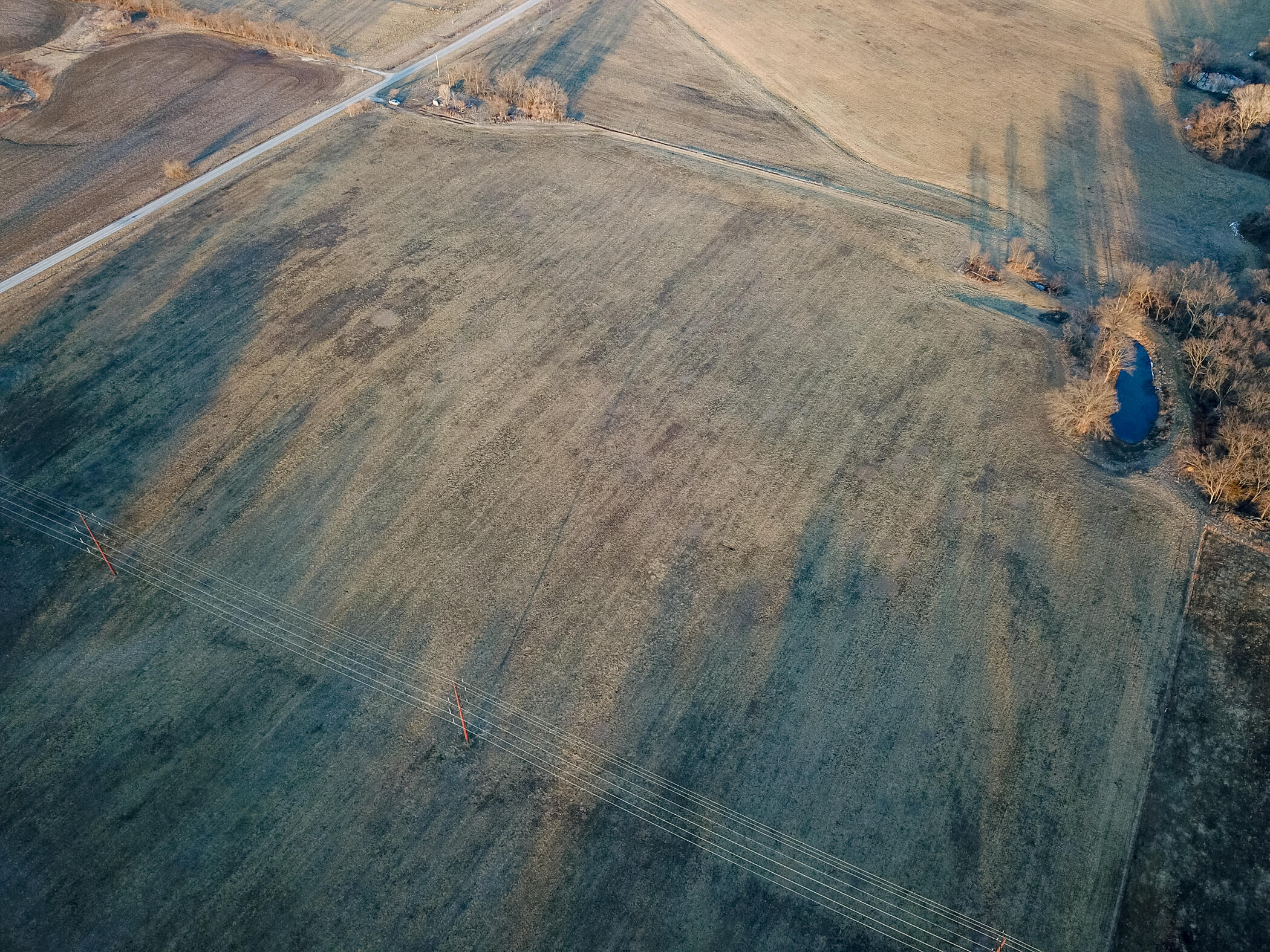 000 State Highway N Property Photo 6