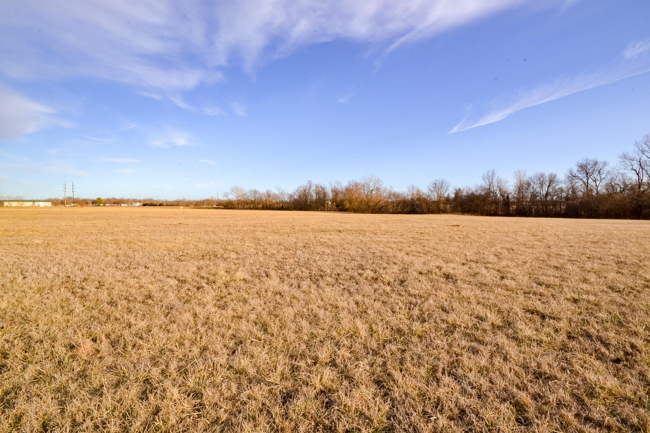 000 State Highway N Property Photo 7