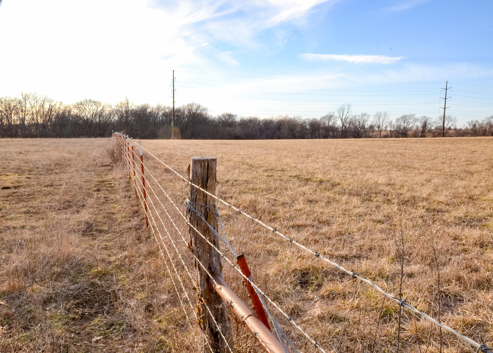 000 State Highway N Property Photo 12