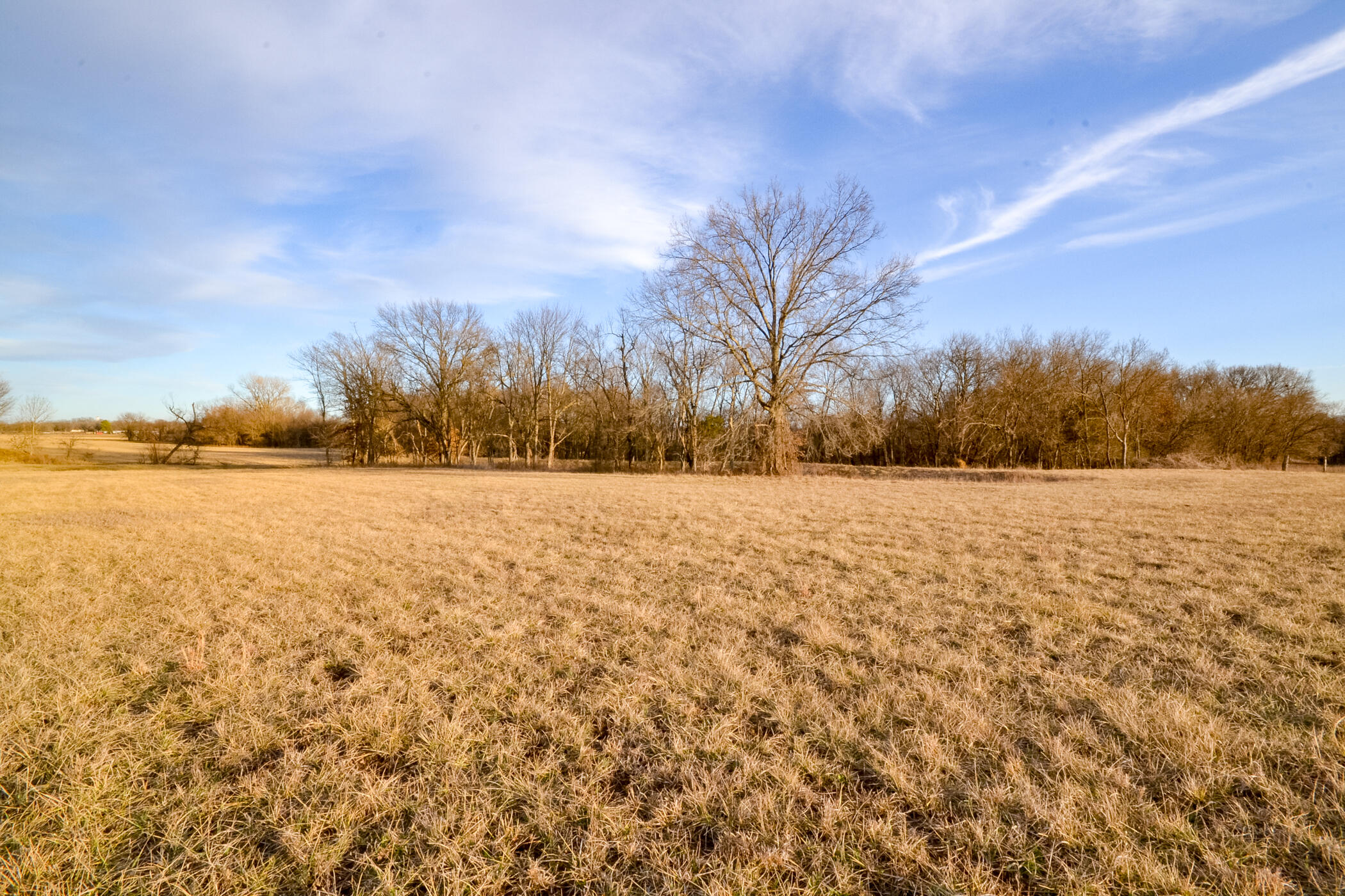 000 State Highway N Property Photo 13