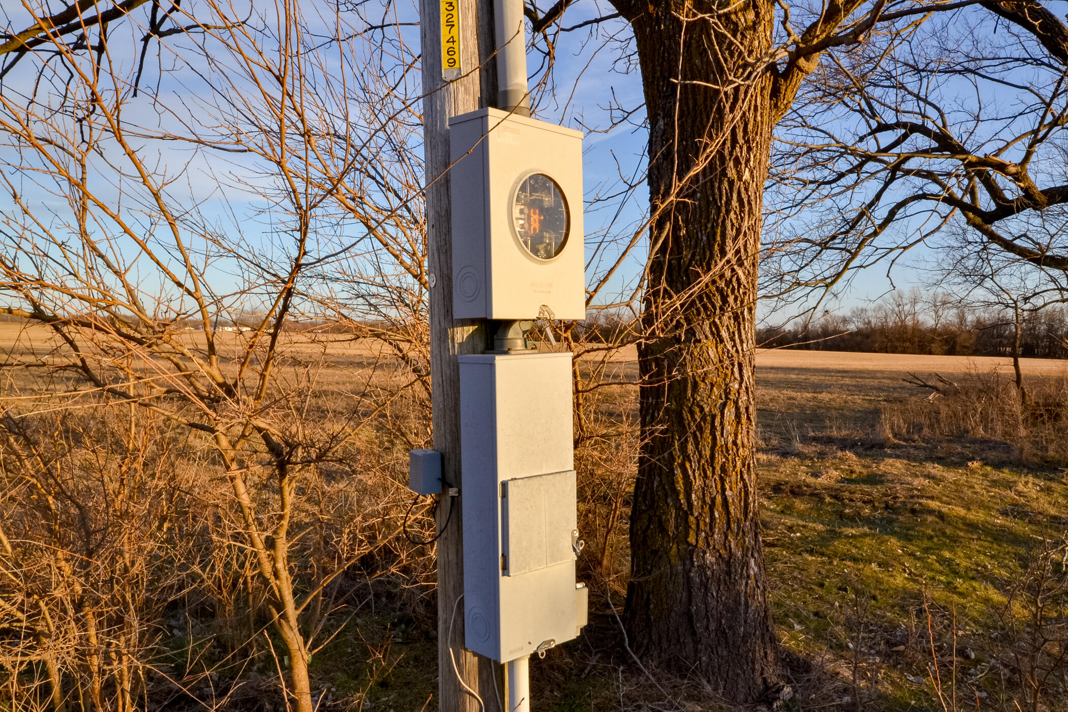 000 State Highway N Property Photo 17
