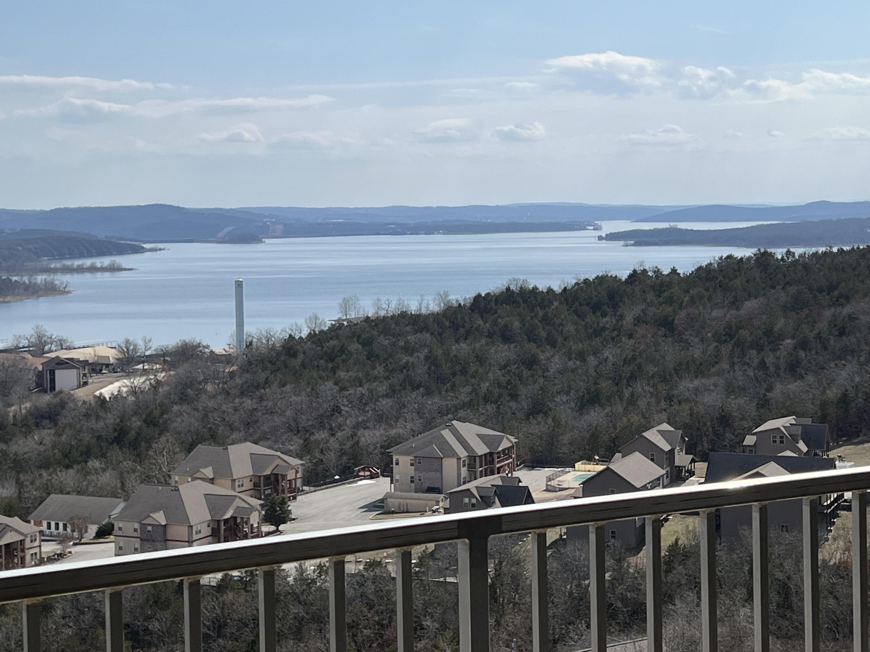 14 Treehouse Lane Property Photo
