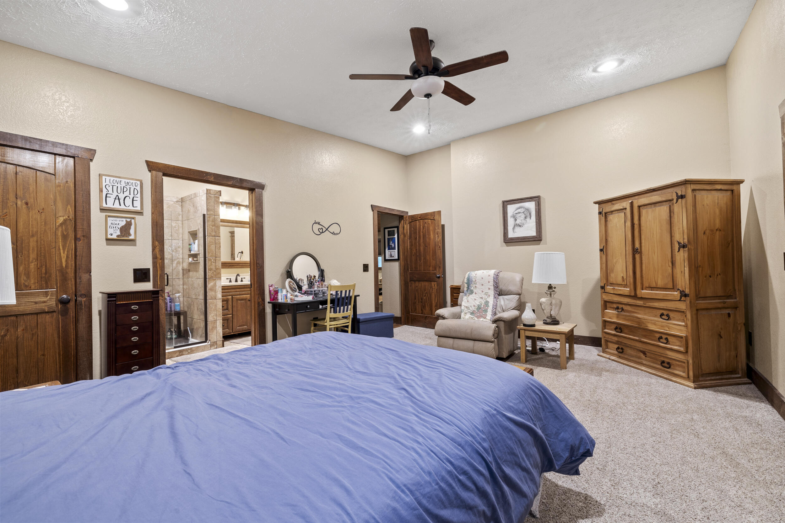 5156 Lawrence 1210 Property Photo 24