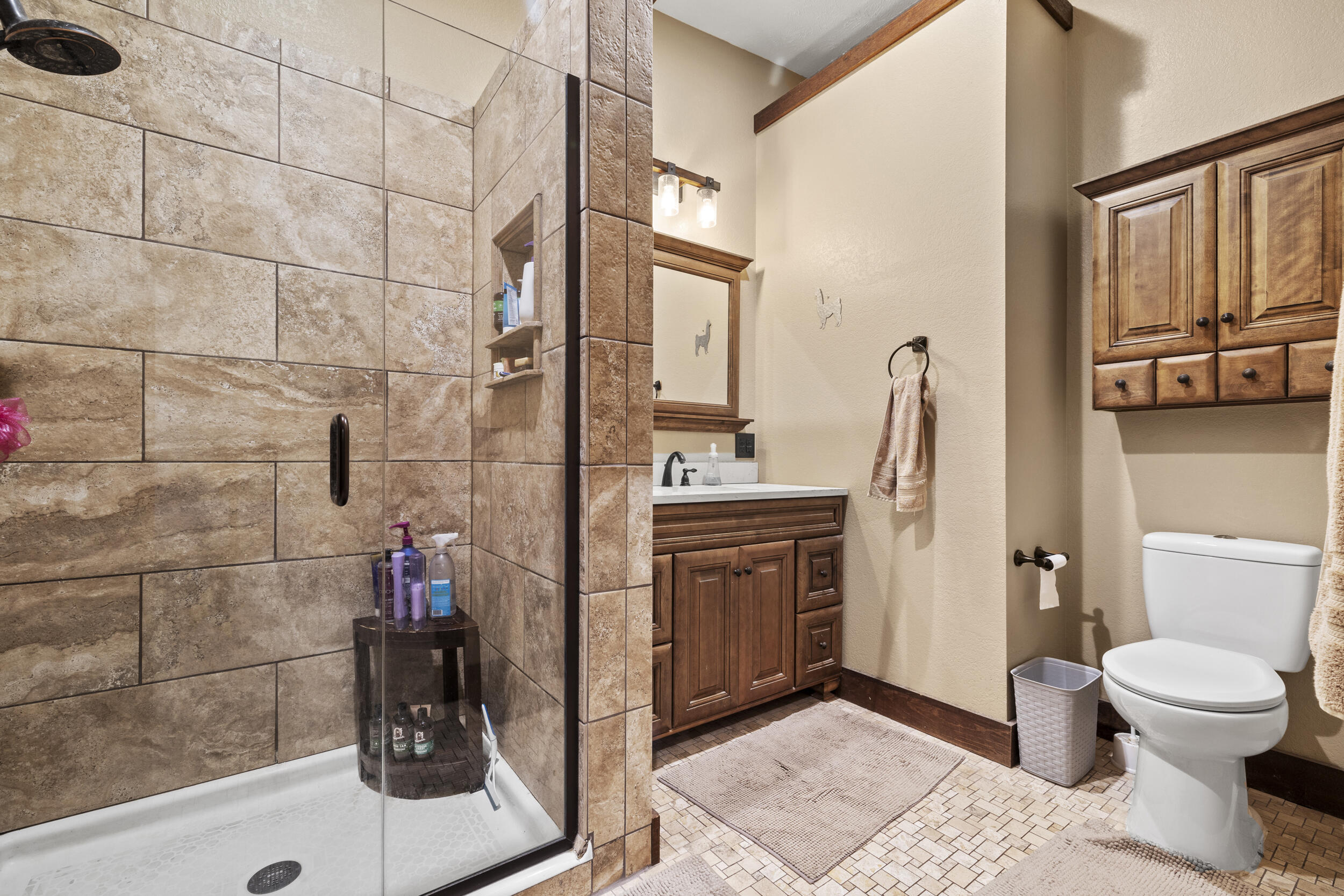 5156 Lawrence 1210 Property Photo 25