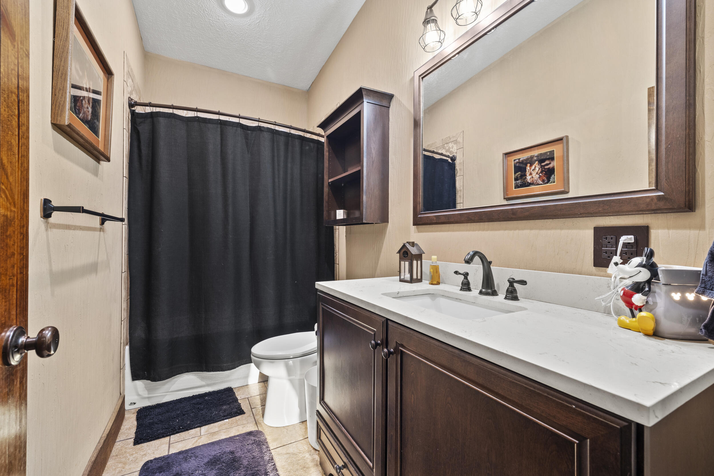 5156 Lawrence 1210 Property Photo 28