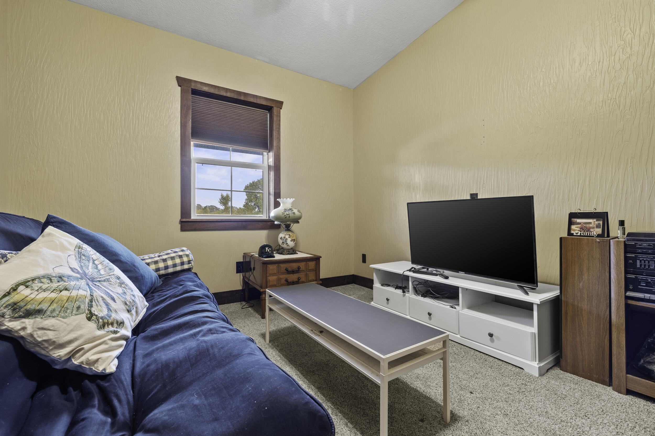 5156 Lawrence 1210 Property Photo 34