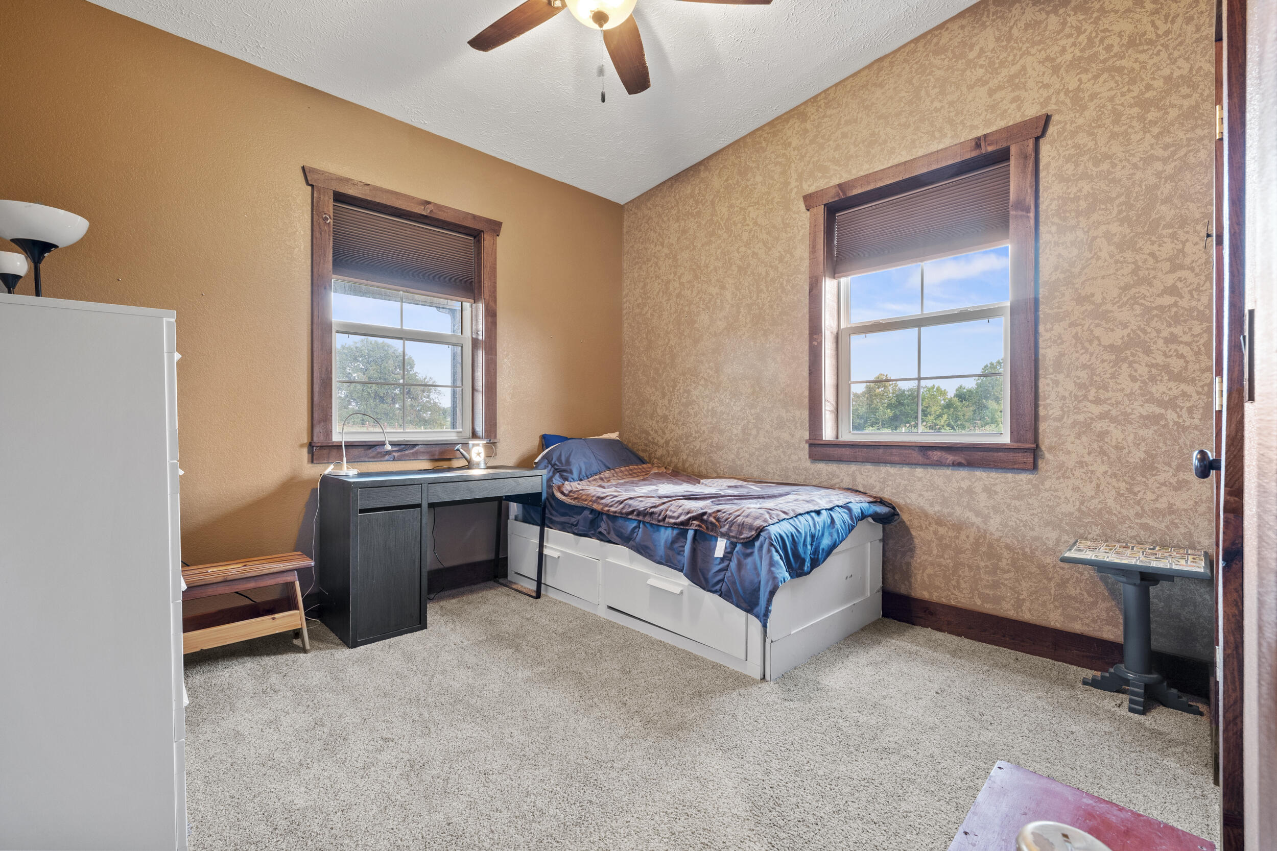 5156 Lawrence 1210 Property Photo 36