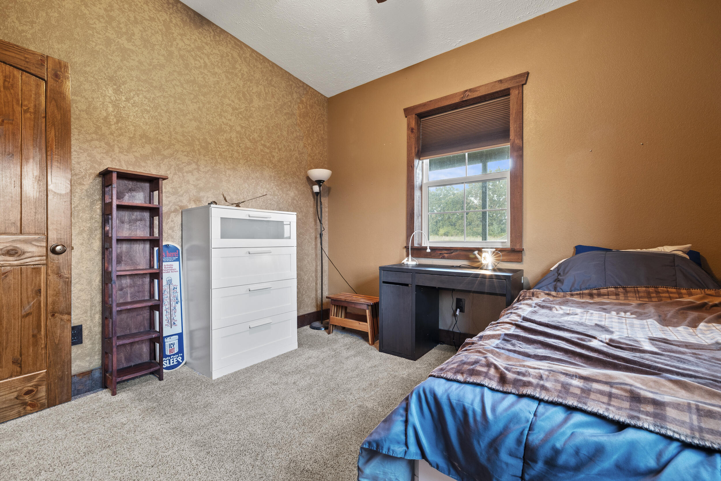 5156 Lawrence 1210 Property Photo 37