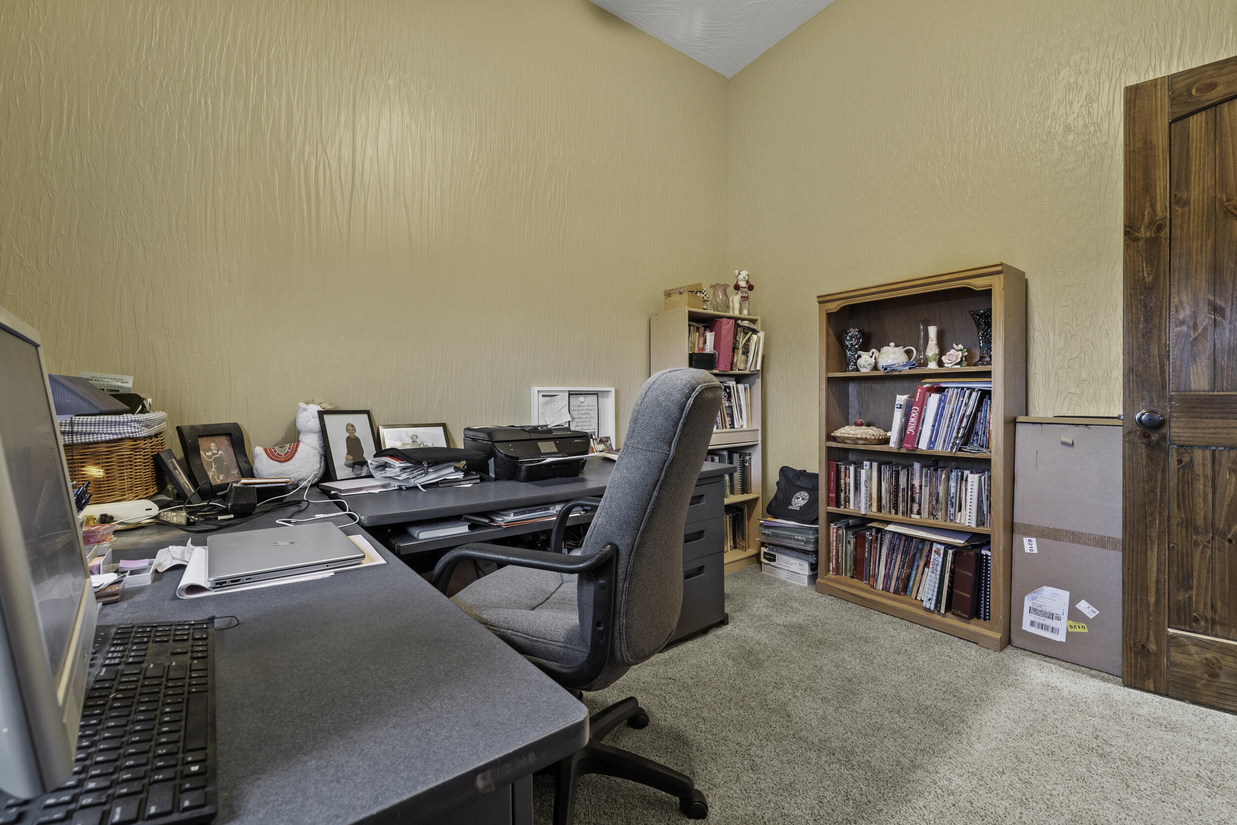 5156 Lawrence 1210 Property Photo 39