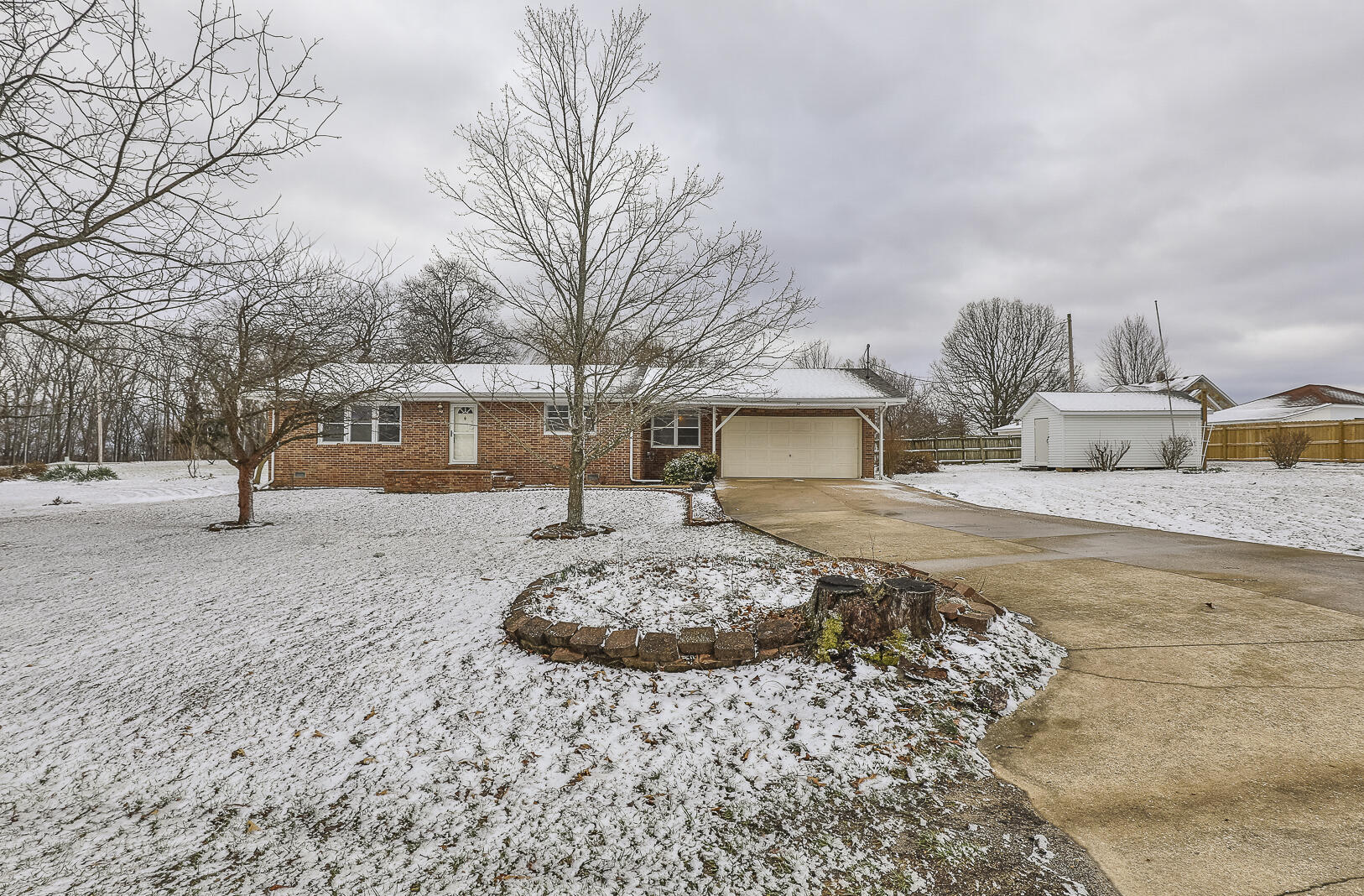 3200 North Weaver Road Property Photo 2