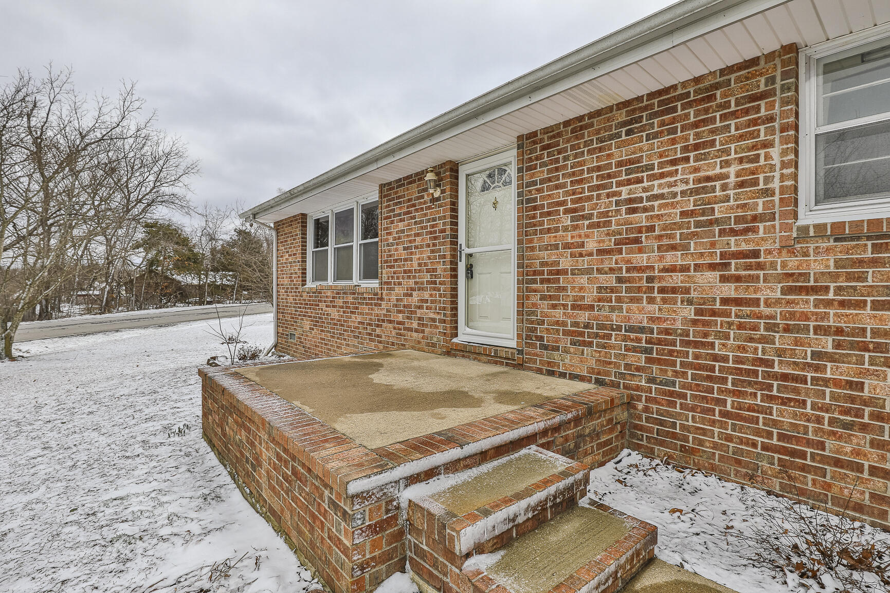 3200 North Weaver Road Property Photo 4