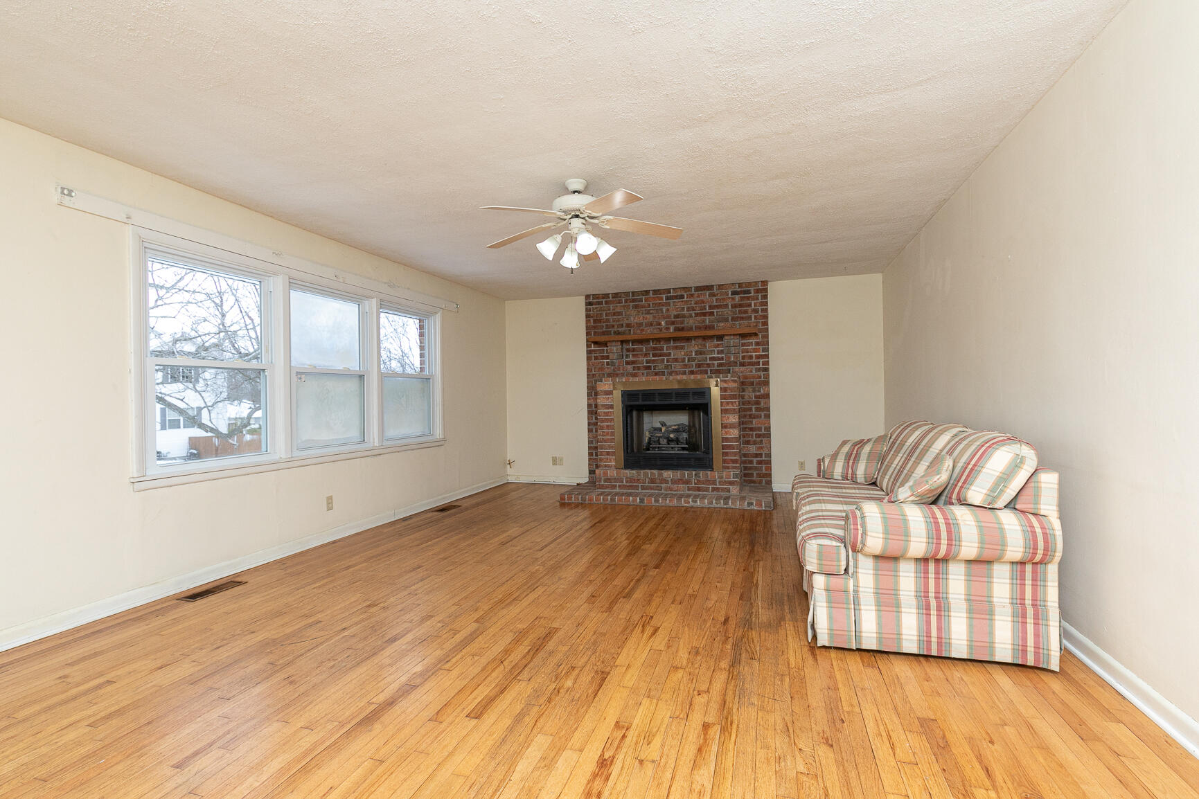 3200 North Weaver Road Property Photo 6