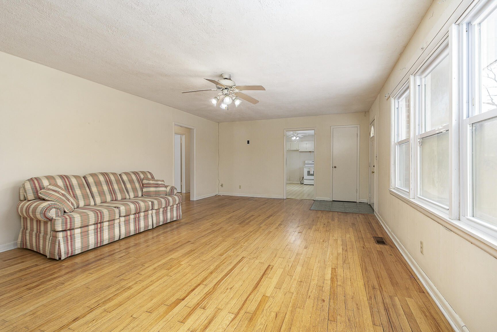 3200 North Weaver Road Property Photo 7