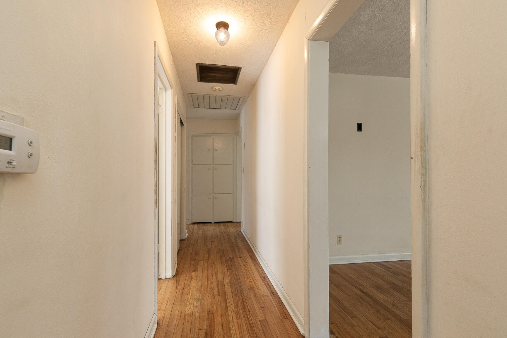 3200 North Weaver Road Property Photo 12