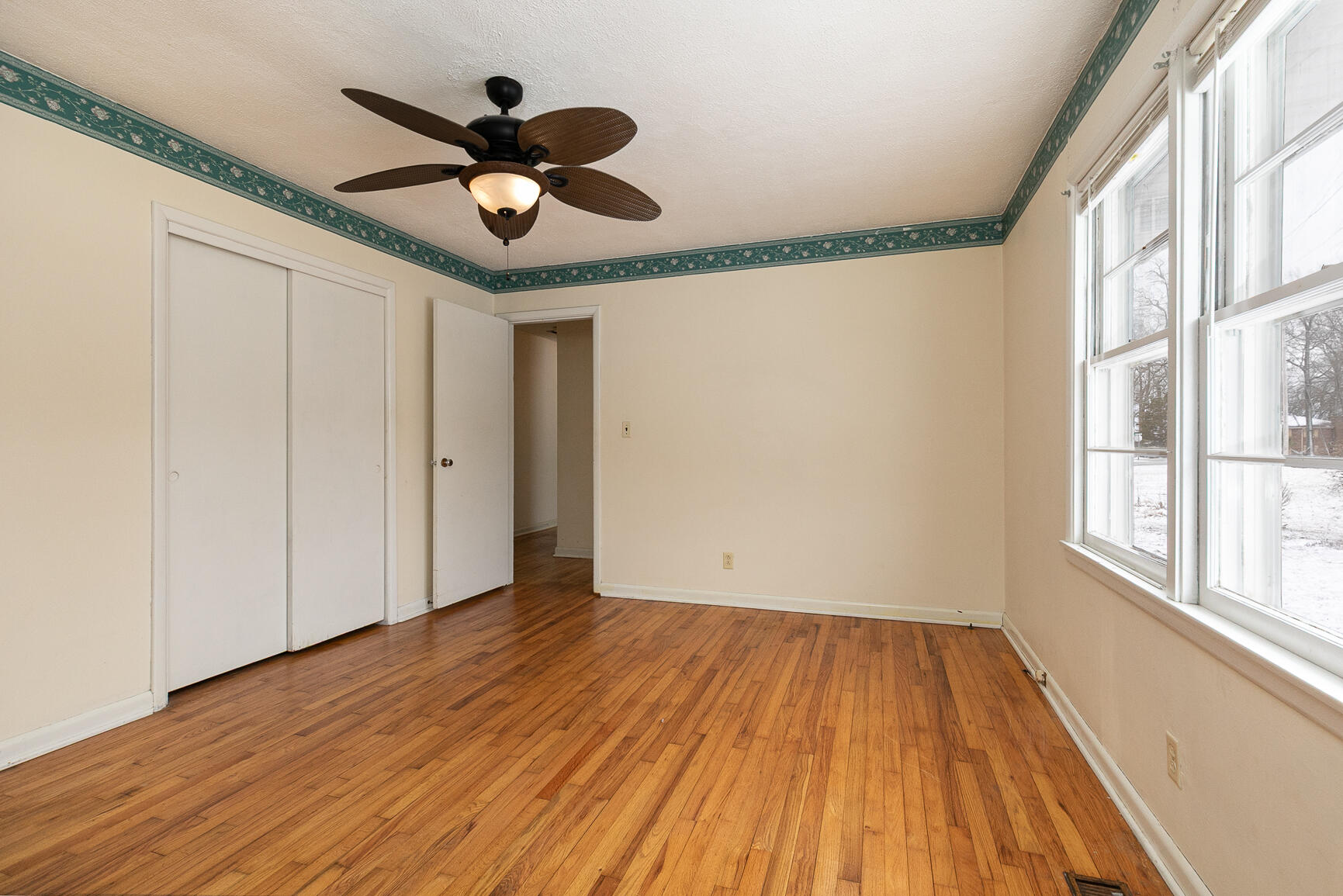 3200 North Weaver Road Property Photo 15