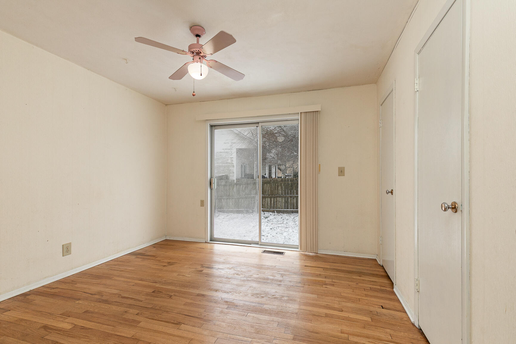3200 North Weaver Road Property Photo 16