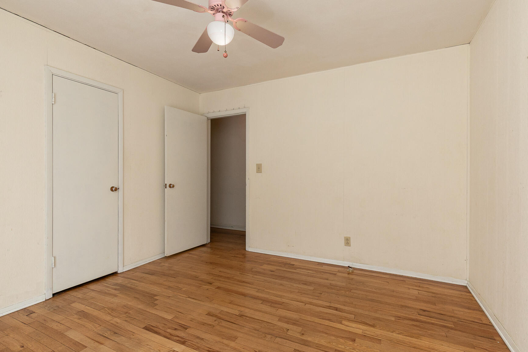 3200 North Weaver Road Property Photo 17