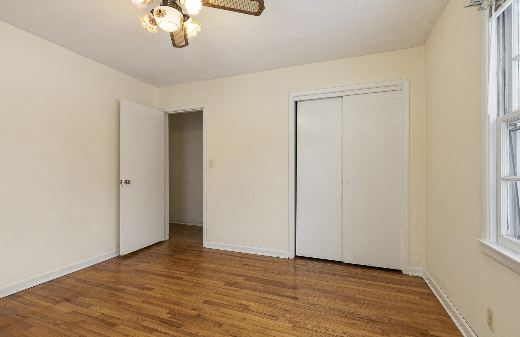 3200 North Weaver Road Property Photo 19