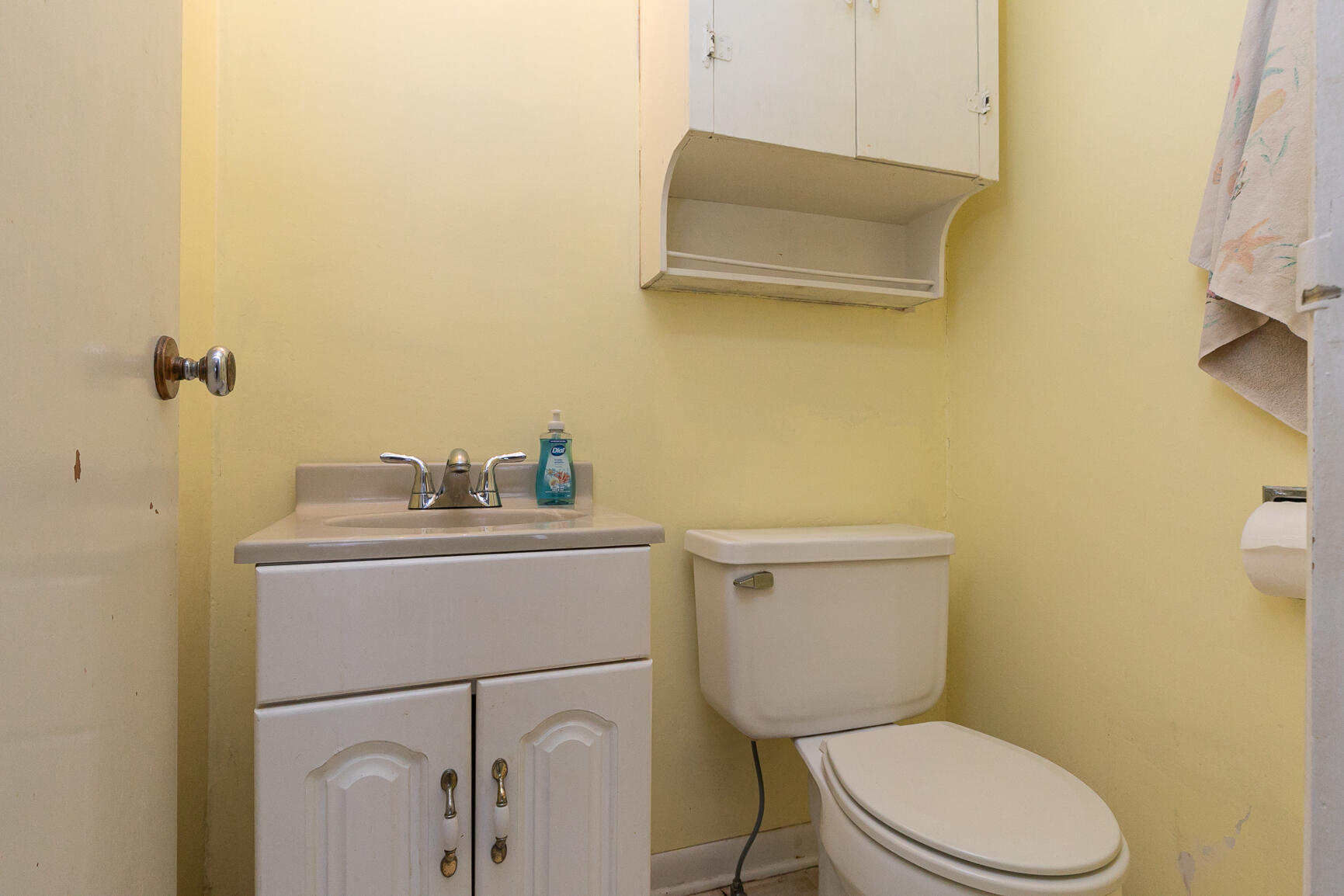 3200 North Weaver Road Property Photo 21