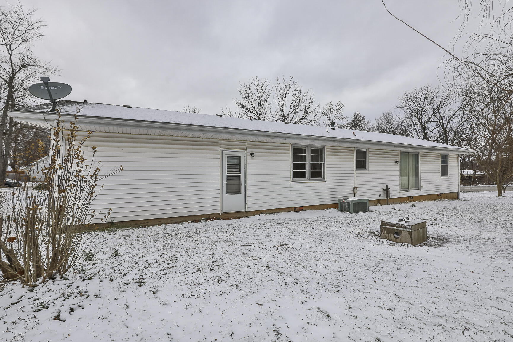 3200 North Weaver Road Property Photo 23
